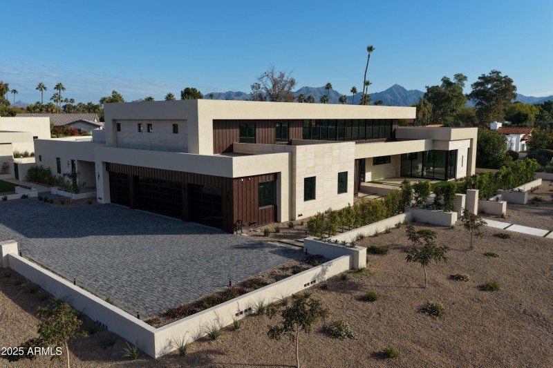 DJI_20251203092943_0477_D