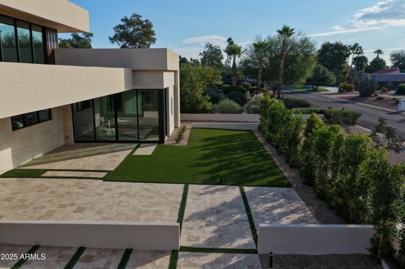 DJI_20251203093042_0479_D