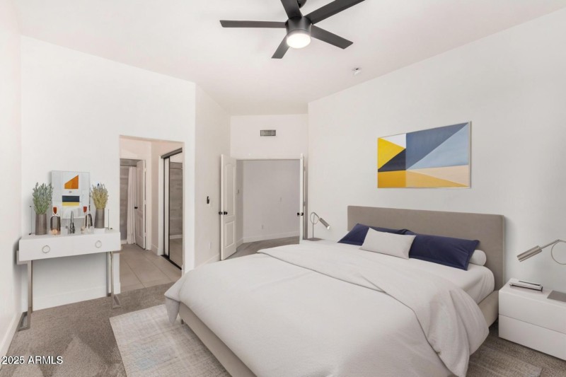 1747 E NORTHERN Avenue 263