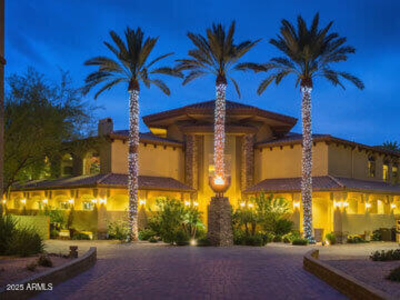 amenities-night-fight