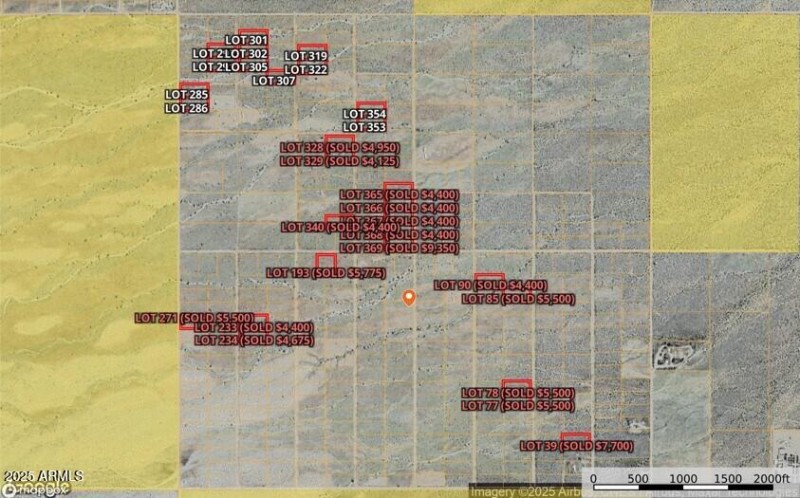 Land.id map#2 SS (Gateway Acres - Dec 4)