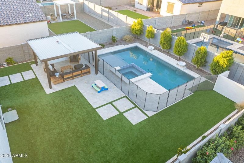 Crestvale-Aerial HD-15