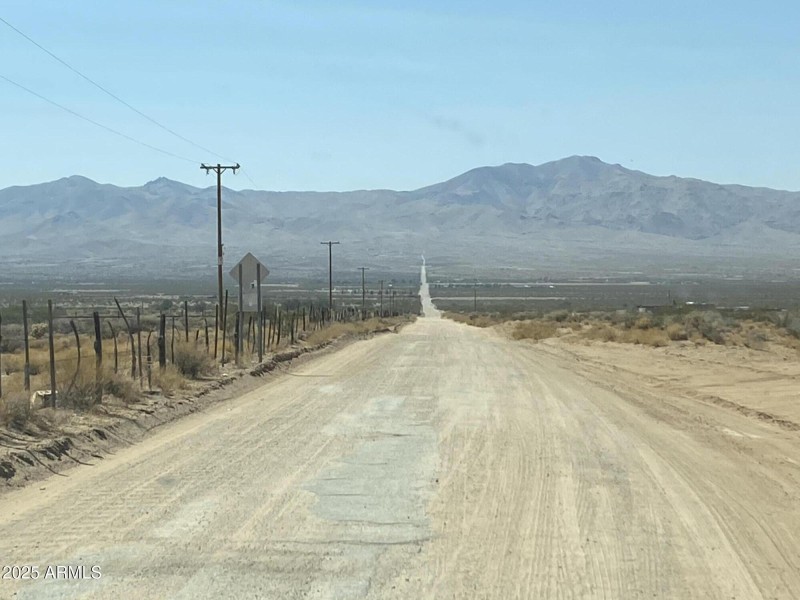 Gateway Acres Auction