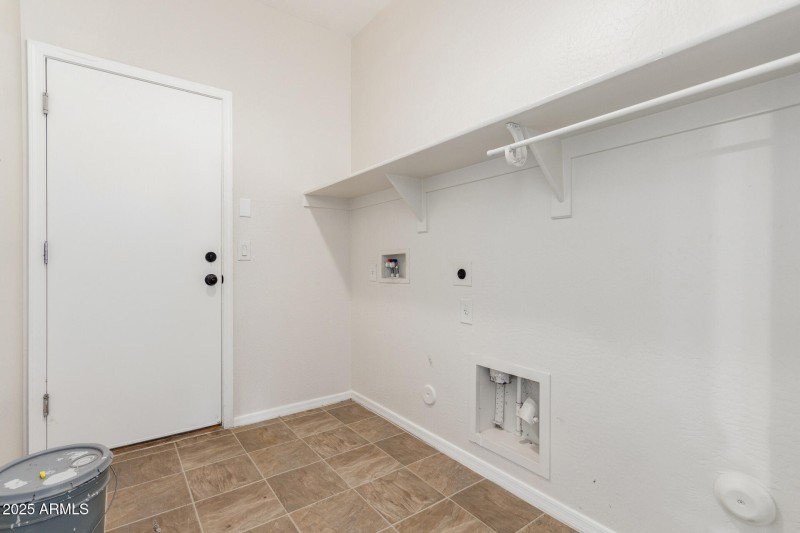 29 Laundry Room