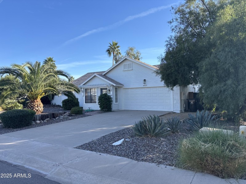 78640532262__97CE8F0C-FB92-49E8-8030-451