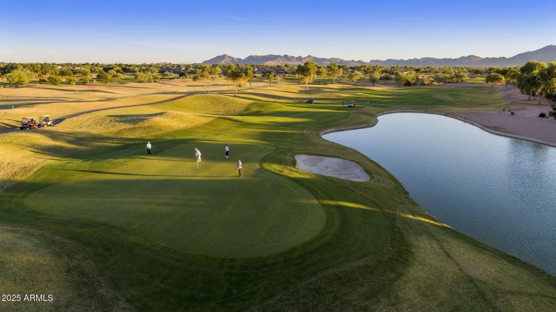 101-web-or-mls-DJI_0040