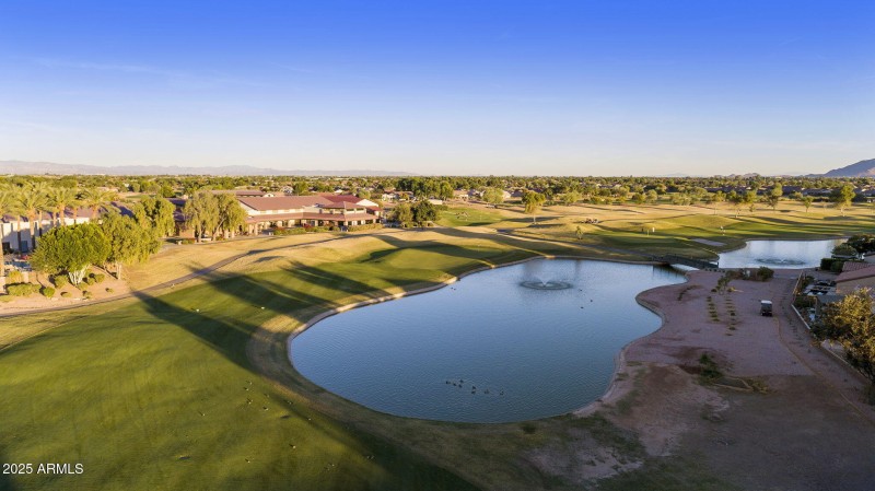 103-web-or-mls-DJI_0035