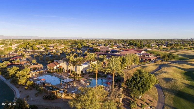 104-web-or-mls-DJI_0032