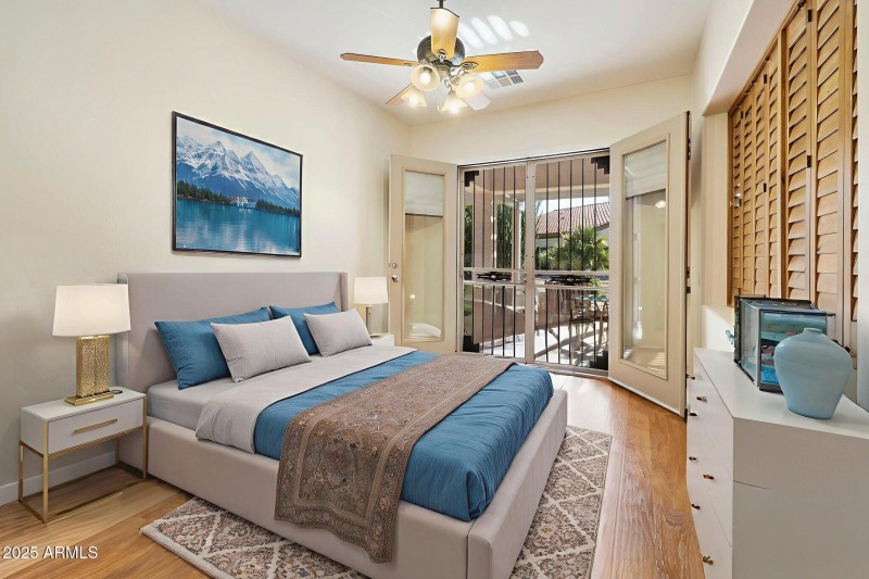 108-web-or-mls-_TM_3396 (2) virtually st