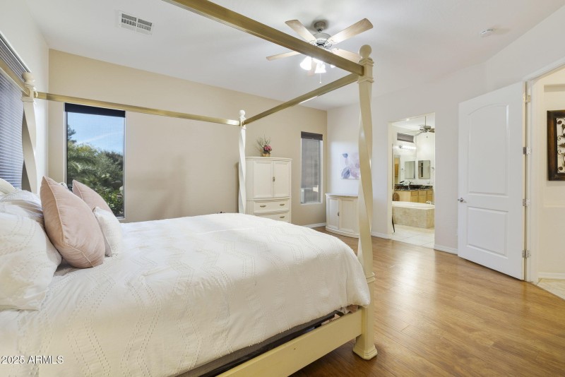 20-web-or-mls-_TM_3327