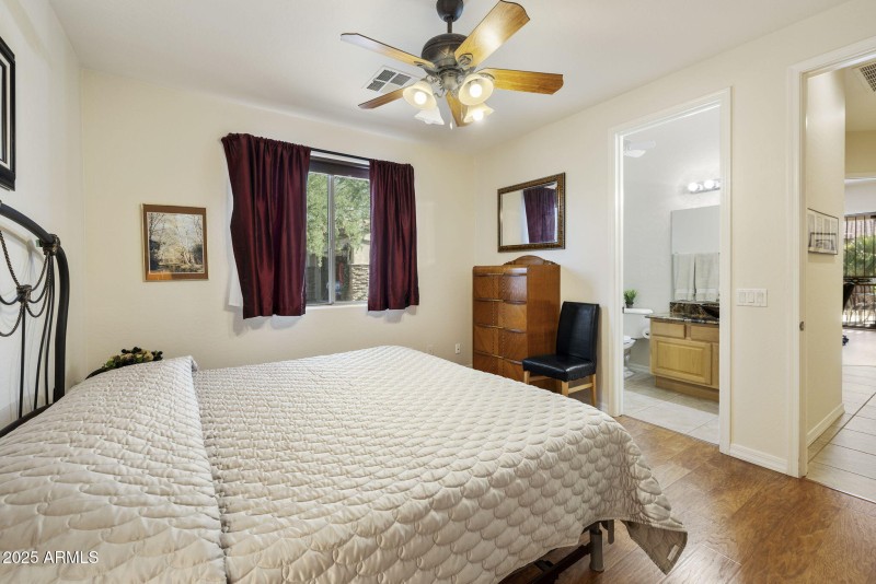 34-web-or-mls-_TM_3421