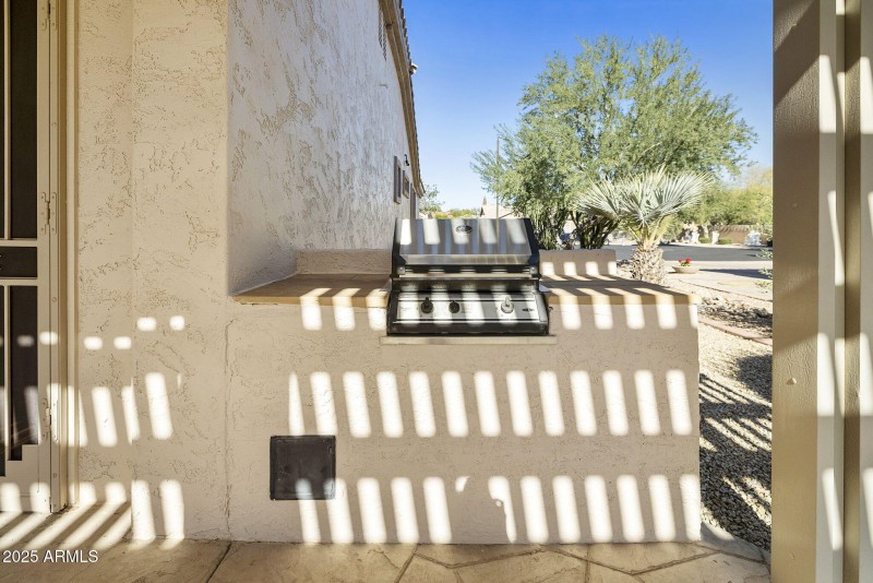 37-web-or-mls-_TM_3202