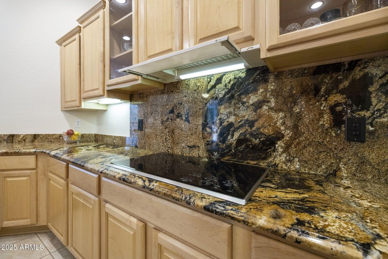 40-web-or-mls-_TM_3189