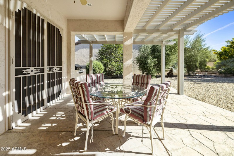 49-web-or-mls-_TM_3199