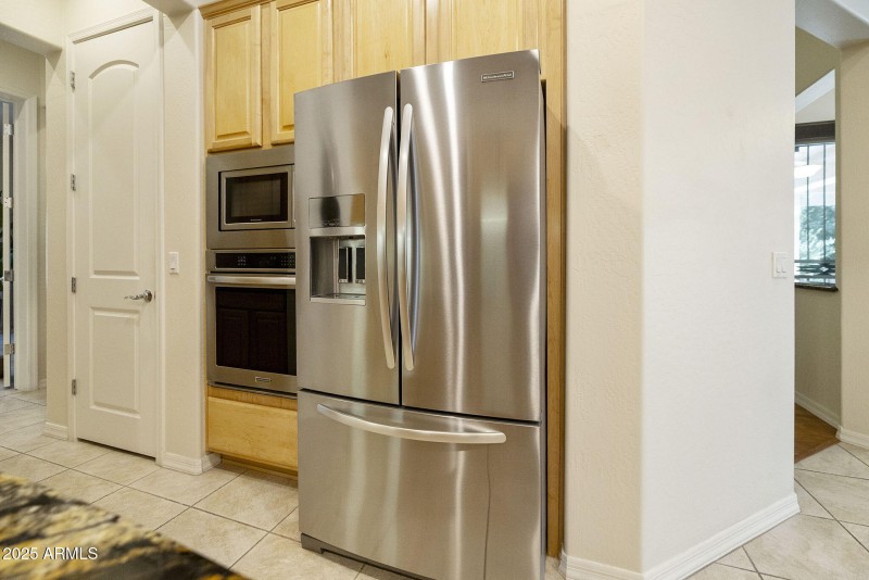 51-web-or-mls-_TM_3195