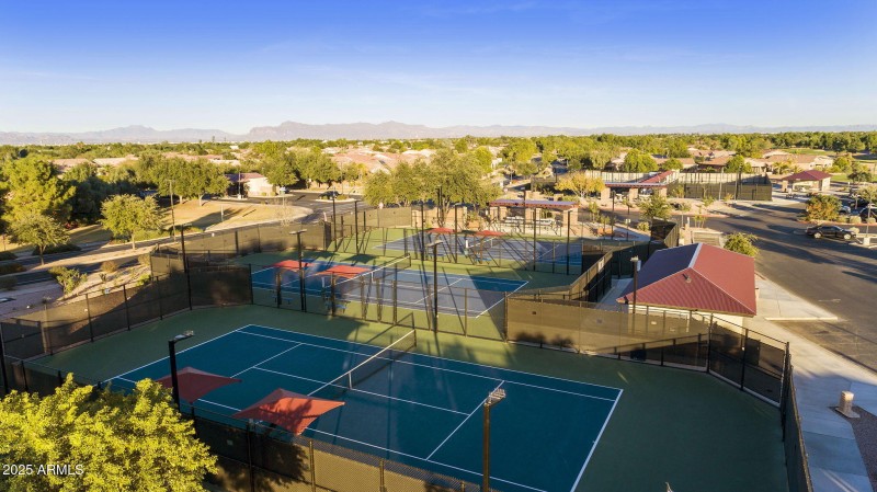 78-web-or-mls-DJI_0003