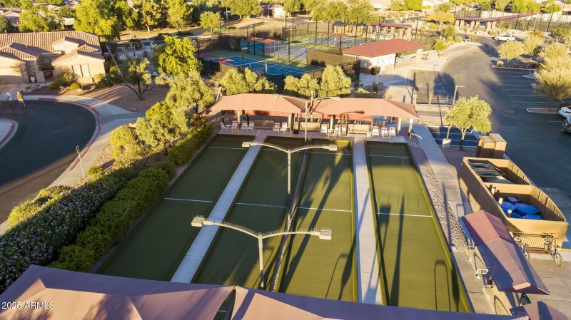 95-web-or-mls-DJI_0009