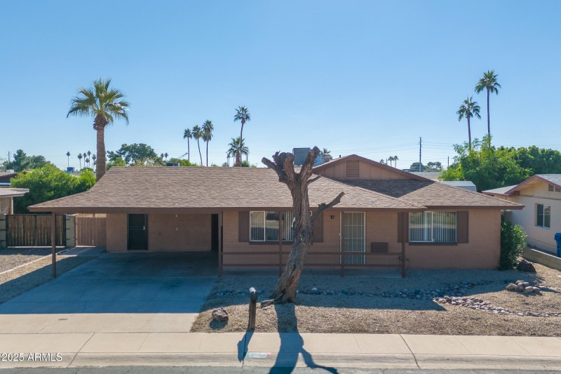 1_dji_20251128114957_0106_d-hdr