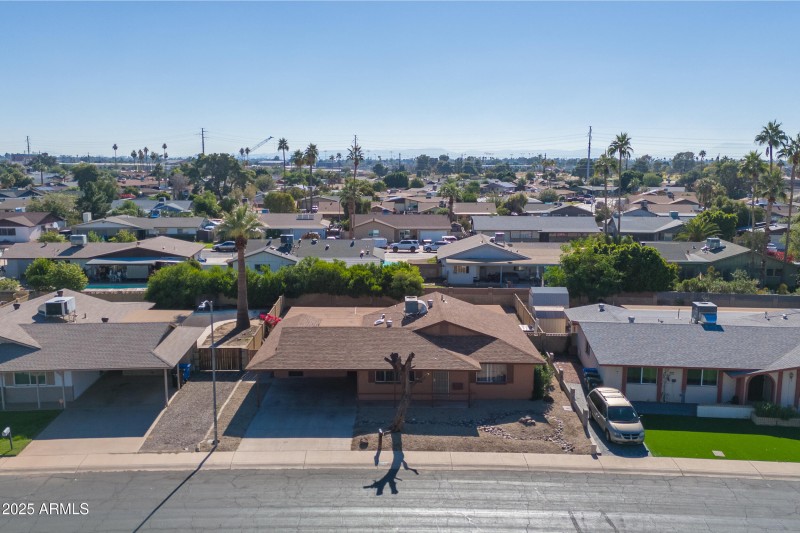 2_dji_20251128115012_0109_d-hdr