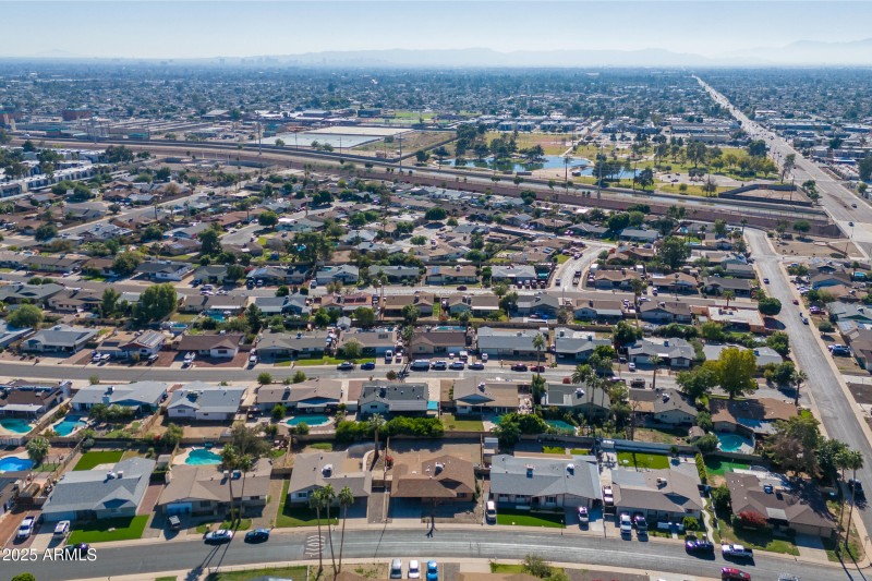 3_dji_20251128115045_0112_d-hdr