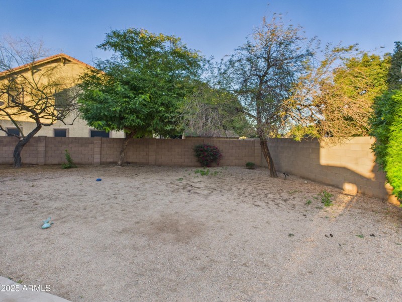 CAM04435G0-PR0019-STILL004