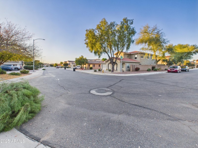 CAM04435G0-PR0019-STILL013