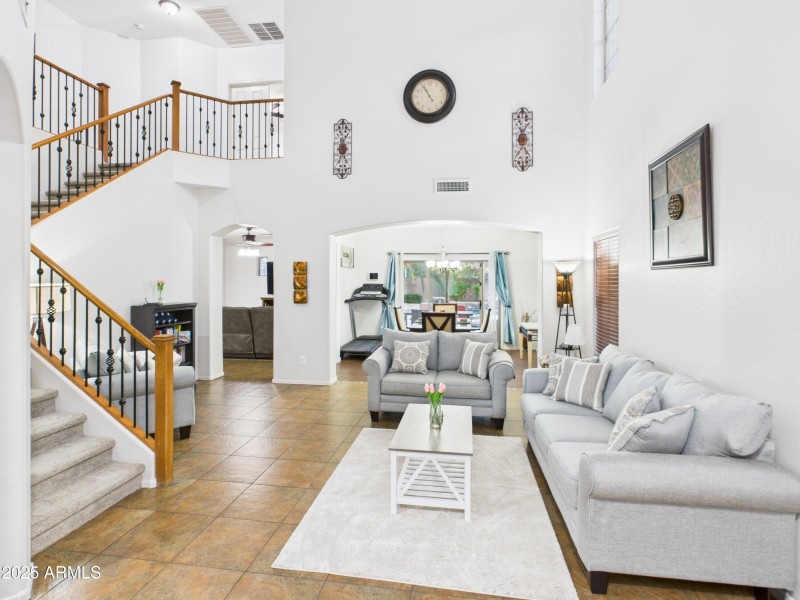 CAM04435G0-PR0019-STILL017