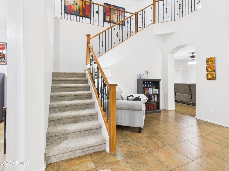 CAM04435G0-PR0019-STILL031