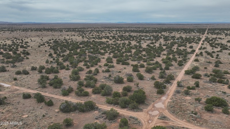 DJI_20251122120326_0009_V