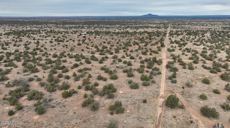 DJI_20251122120408_0020_V