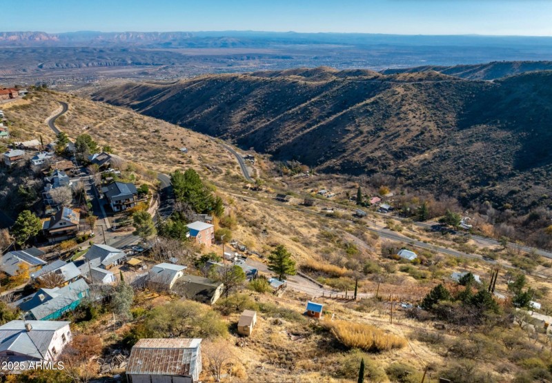 Screenshot 2025-12-03 at 4.51.23PM