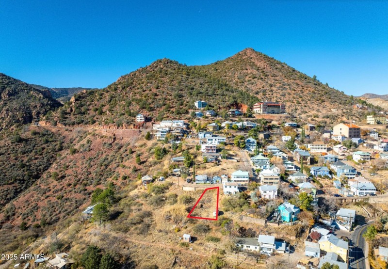 Screenshot 2025-12-03 at 4.51.40PM