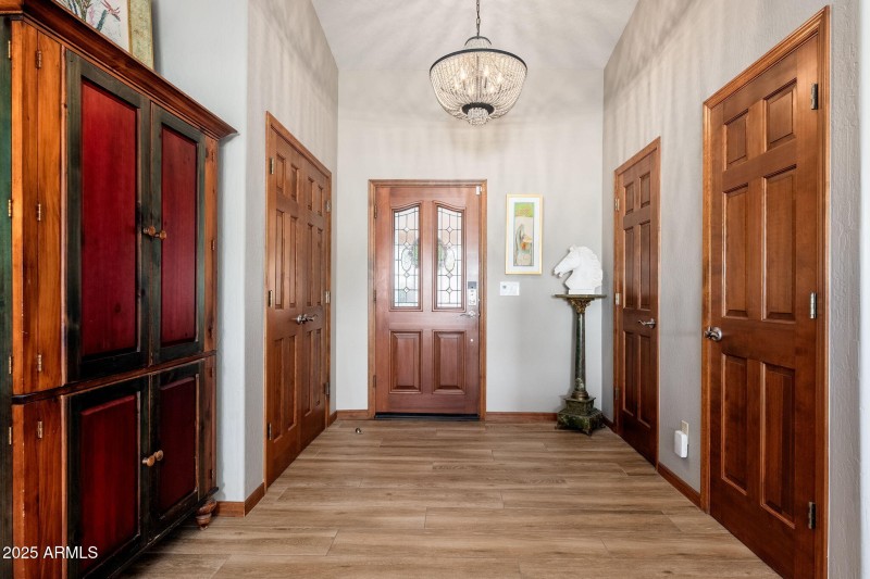 15122 E Palomino Blvd - 04