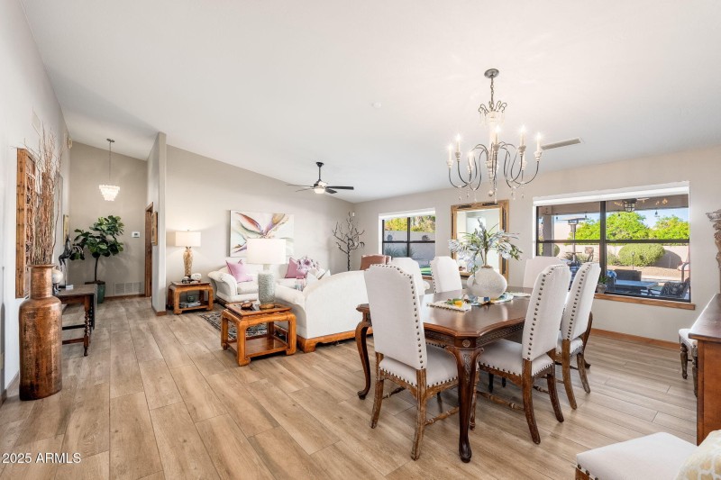 15122 E Palomino Blvd - 05