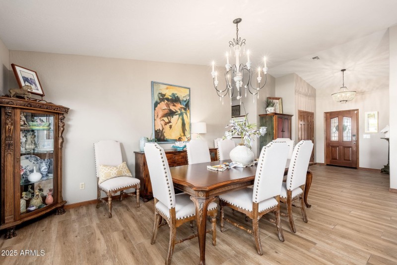 15122 E Palomino Blvd - 06