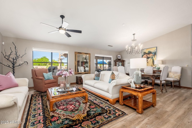 15122 E Palomino Blvd - 09