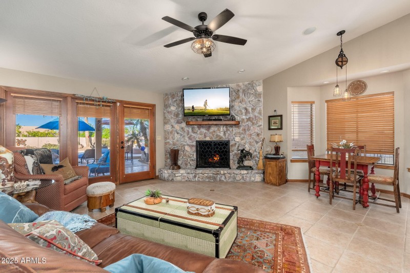 15122 E Palomino Blvd - 11