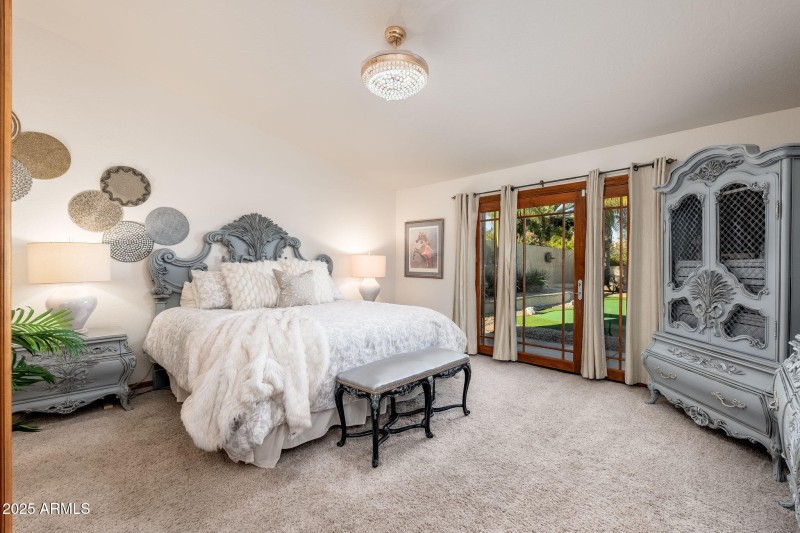 15122 E Palomino Blvd - 22