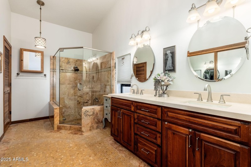 15122 E Palomino Blvd - 25