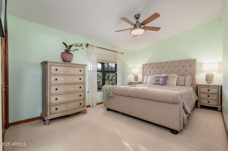 15122 E Palomino Blvd - 28