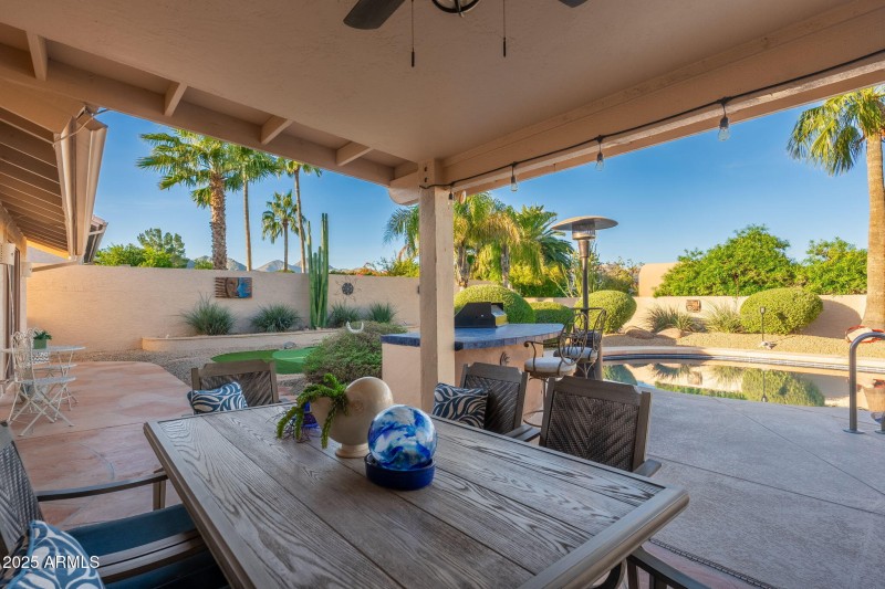 15122 E Palomino Blvd - 33