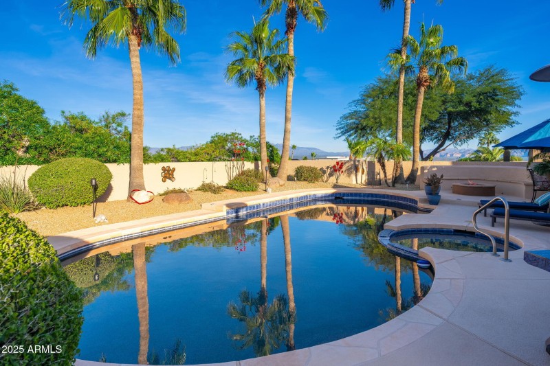 15122 E Palomino Blvd - 39