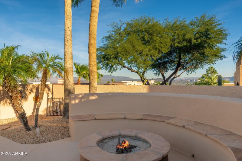 15122 E Palomino Blvd - 44