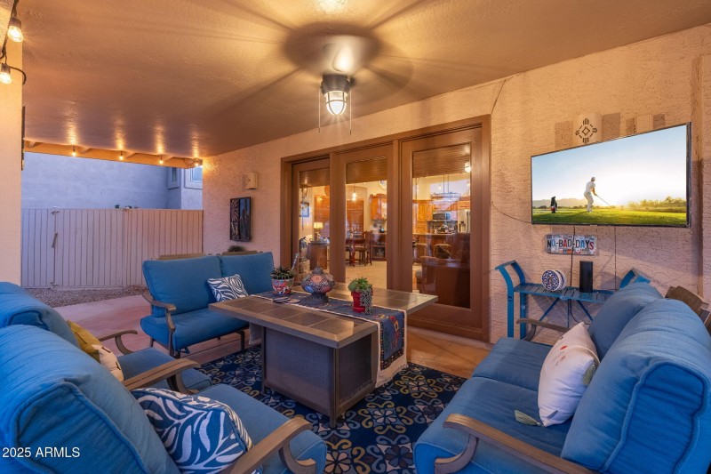 15122 E Palomino Blvd - 51