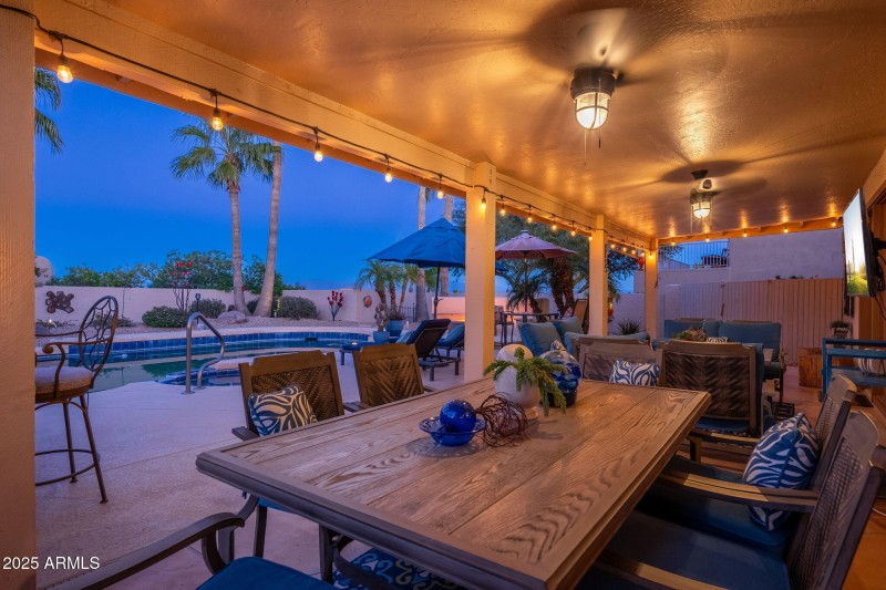 15122 E Palomino Blvd - 52