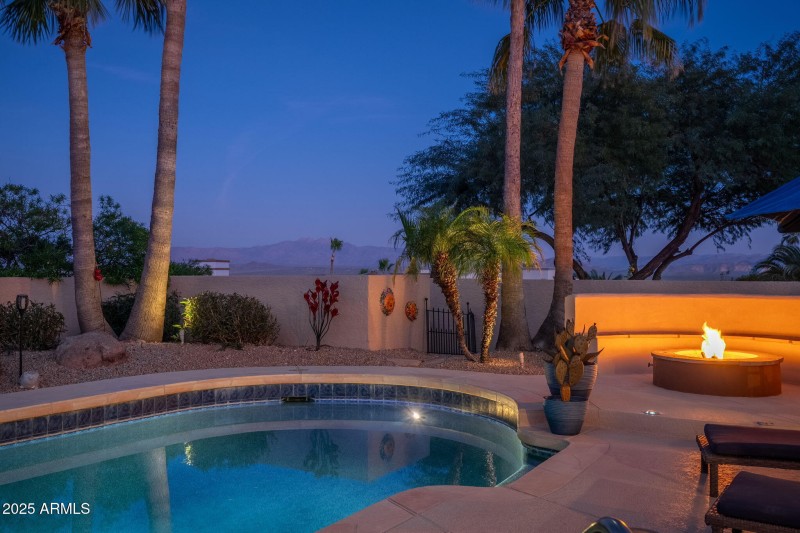 15122 E Palomino Blvd - 60