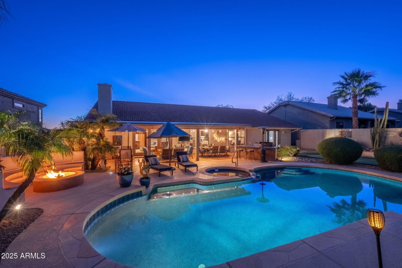 15122 E Palomino Blvd - 61