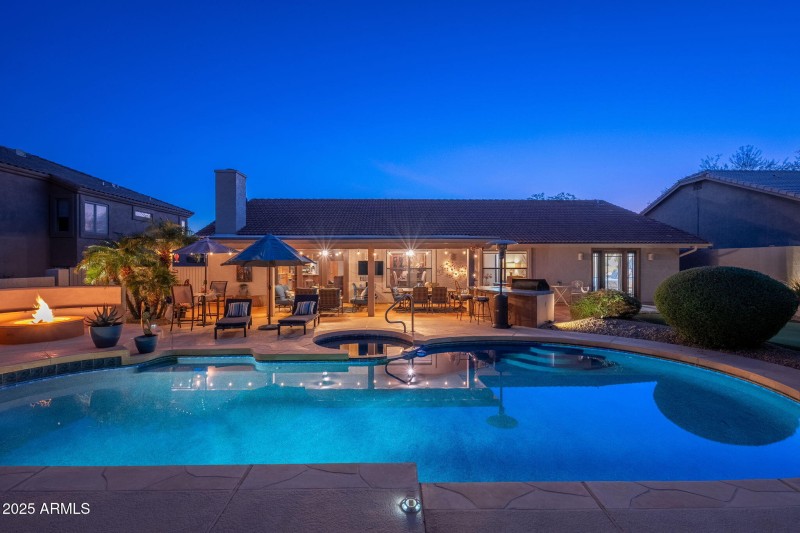 15122 E Palomino Blvd - 62