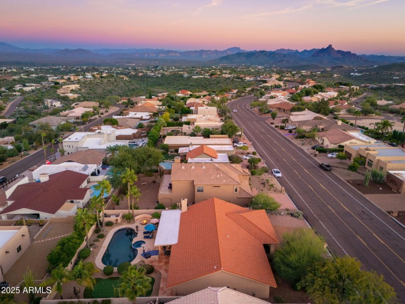 15122 E Palomino Blvd - 68