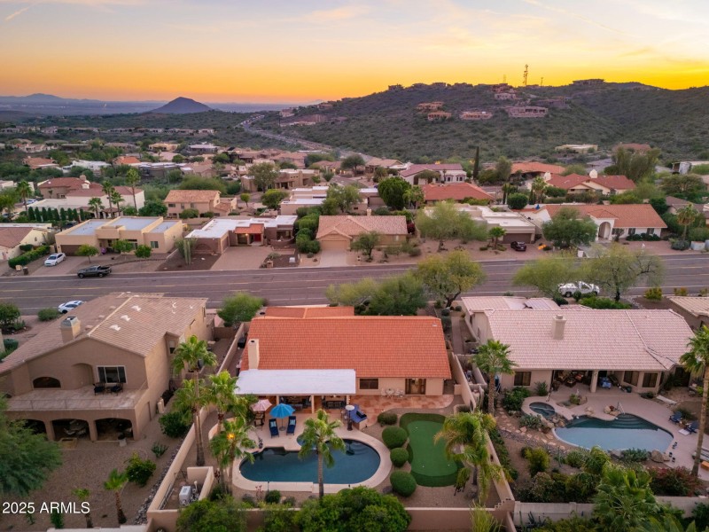 15122 E Palomino Blvd - 69